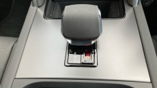 Land Rover Discovery Sport 2.0 D200 Dynamic HSE 5dr Auto [5 Seat] Diesel Station Wagon